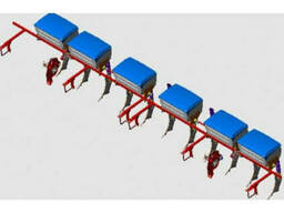 ������������� ���������� ����-4,2-02 (6 �����)