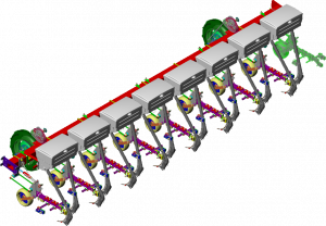 ������������� ���������� ����-5,6-02 (8 �����)