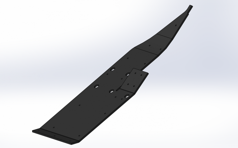 ������ ������������ BLU-JET P0015530