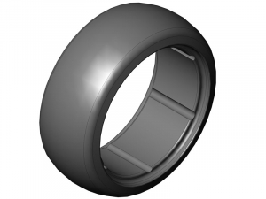 ������ ��� �'���� 300�100��