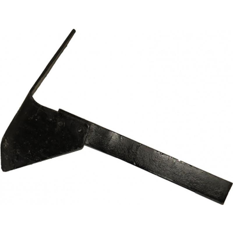 ����-������ ��� � ���� ����� �� ��� (��������)