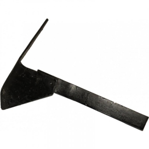 ����-������ ��� � ���� ����� �� ��� (��������)