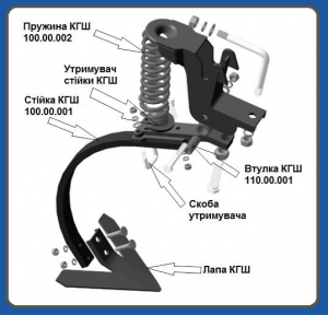 ���� ��� 