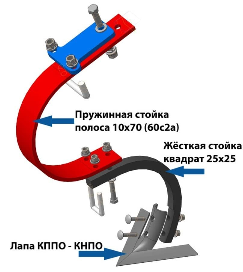 ϳ���������� ����