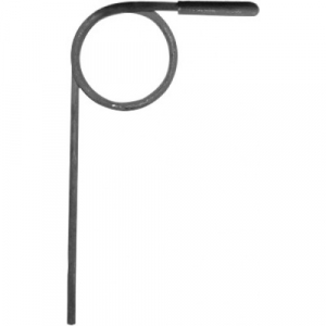 ��� ��������� ���-100.00.003