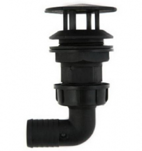 ������ ����� ������� ������������ 1018�