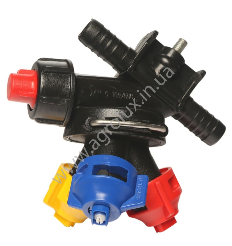 ������� ������� ������� G-1002