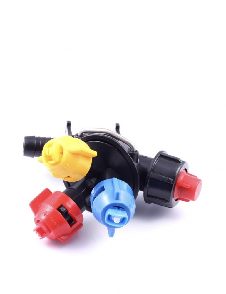 ʳ����� ������� ������� 1003