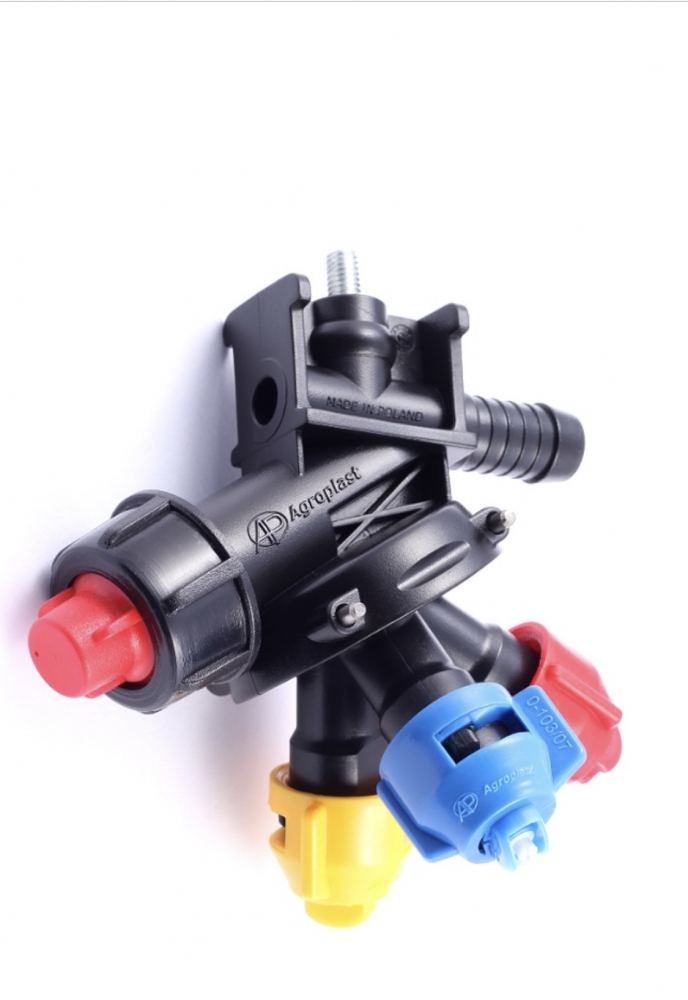 ʳ����� ������� ������� 1003