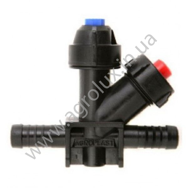 ������� �������� �������� P-1015