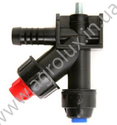 ʳ����� �������� �������� 1014