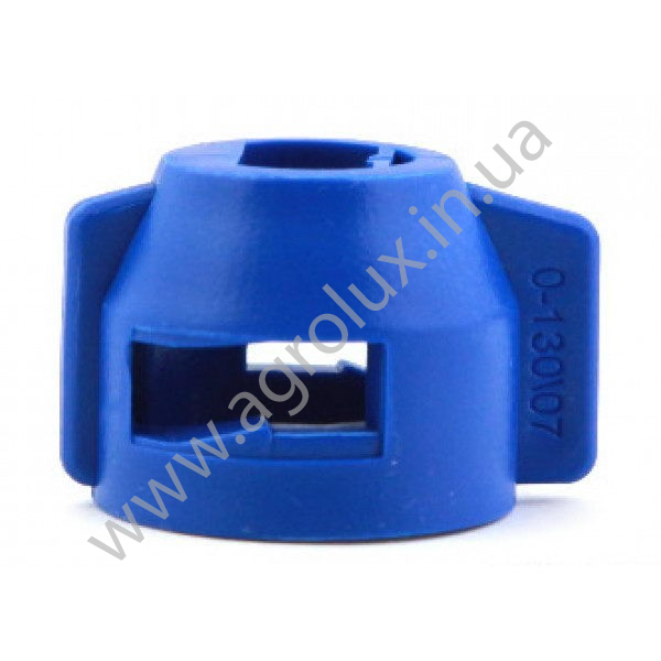 ����� �������� �������� (��������� ����� 07), 1047b