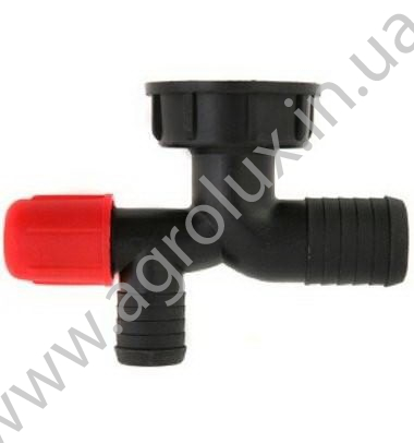 ���� �������� ������� ������������, 9.29.910