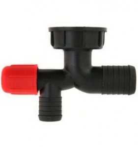 ���� �������� ������� ������������, 9.29.910