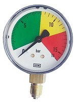 �������� ������������ ������������, AP20MG