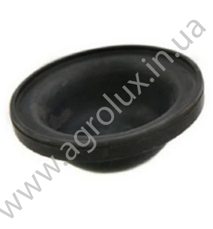 �������� �������� ������ ������������, �-120