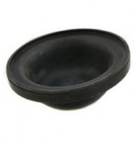 �������� �������� ������ ������������, �-120