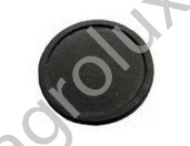 Мембрана отсекателя обприскувача (0.7) Мембрана отсекателя обприскувача (0.7)