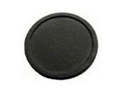 �������� ���������� ������������ (0.7)