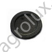 �������� ���������� ������������ (0.8)