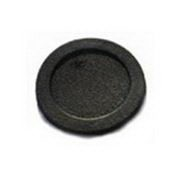 �������� ���������� ������������ (0.8)