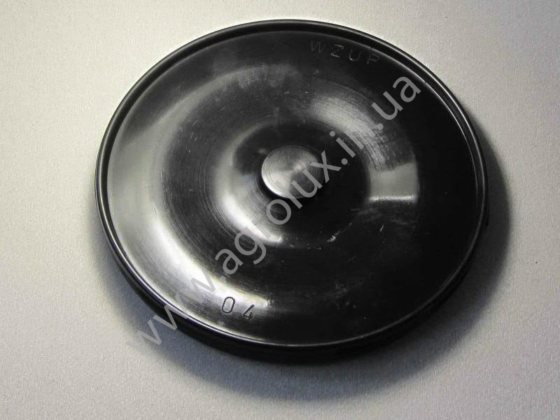 Мембрана поршнева насоса Тадлен, МП-Tadlen Мембрана поршнева насоса Тадлен, МП-Tadlen