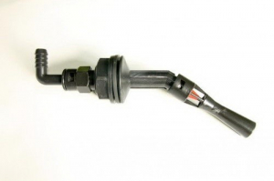 ̳����� ������������