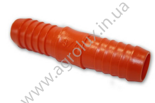 ���������� �'����������� �������� 12.5 � 12.5