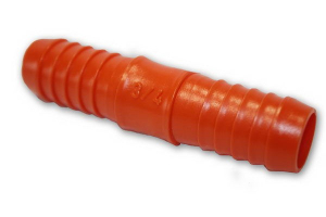 ���������� �'����������� �������� 12.5 � 12.5