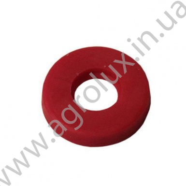 ��������� ������������� ����������� �������� (0.8)