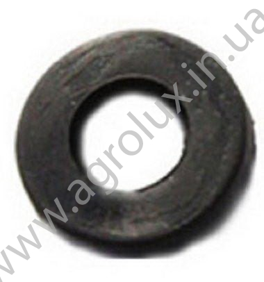 ��������� ����������� �������� (0.7)