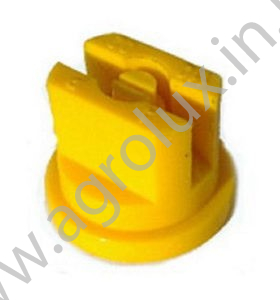 ������ ���������� �������� d = 2