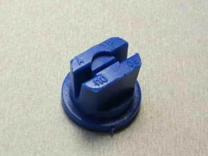 ����� ���������� �������� d = 3