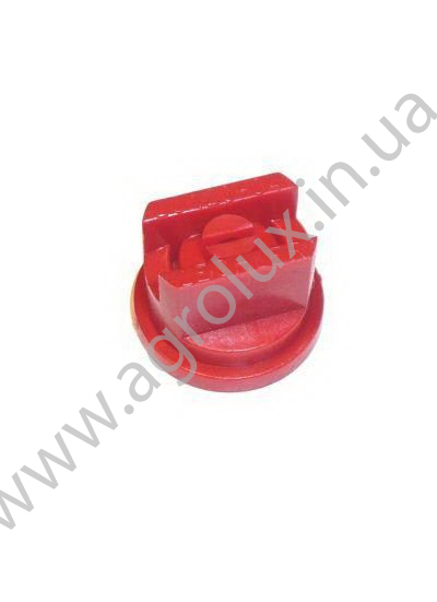 �������� ���������� �������� d = 4