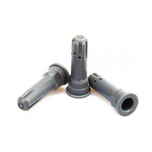 ���������� �������� ��� (���� �������)