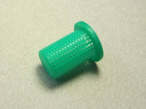 ѳ��� �������� ������������ (0.8)