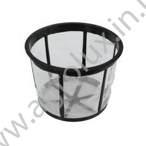 ���� ����� ������� ��������� ������������