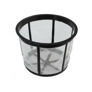 Сито бочки заливної горловини обприскувача