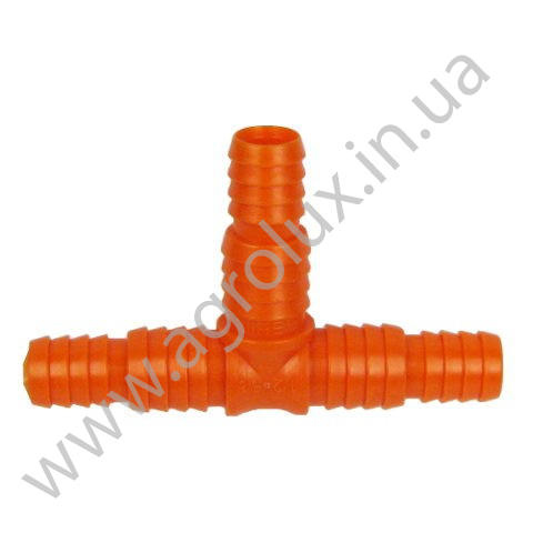 ������ ��� �������� d = 12.5