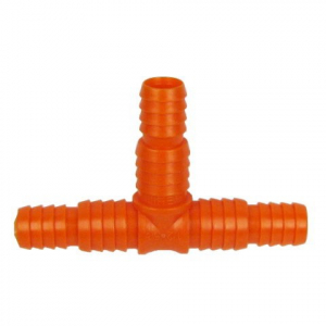 ������ ��� �������� d = 12.5