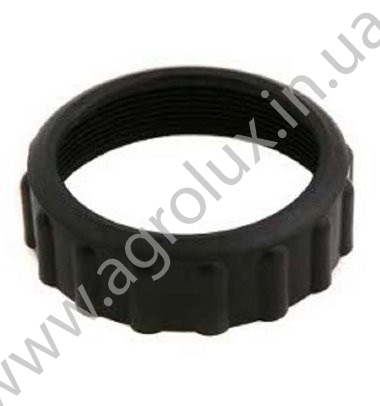 Гайка корпусу великого фільтра обприскувача Гайка корпусу великого фільтра обприскувача