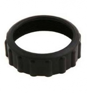 ����� ������� �������� ������� ������������