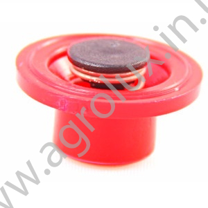 Клапан патрубка AP 0-100/09/G/3 Клапан патрубка AP 0-100/09/G/3