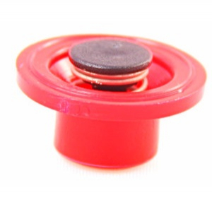 ������ �������� AP 0-100/09/G/3