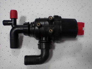 Գ���� ������������ � ���� (120�/��)