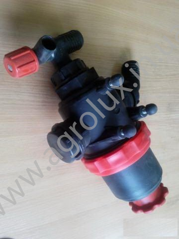 Գ���� ������������ � ���� (160�/��)