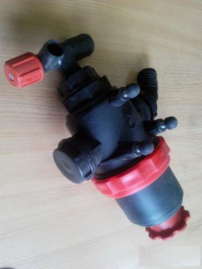 Գ���� ������������ � ���� (160�/��)