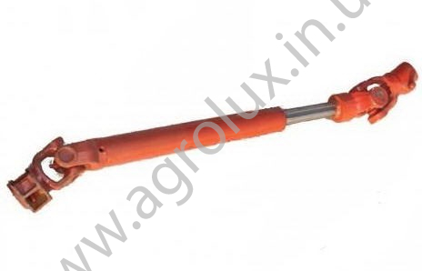 ��� ��������� ������� 660-1010 (6*8)