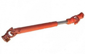 ��� ��������� ������� 660-1010 (6*8)