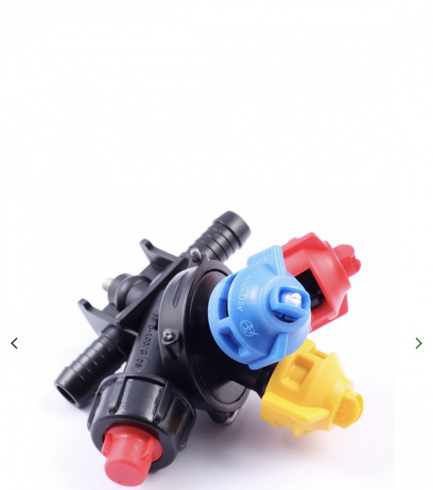 ������� �������������� ��������